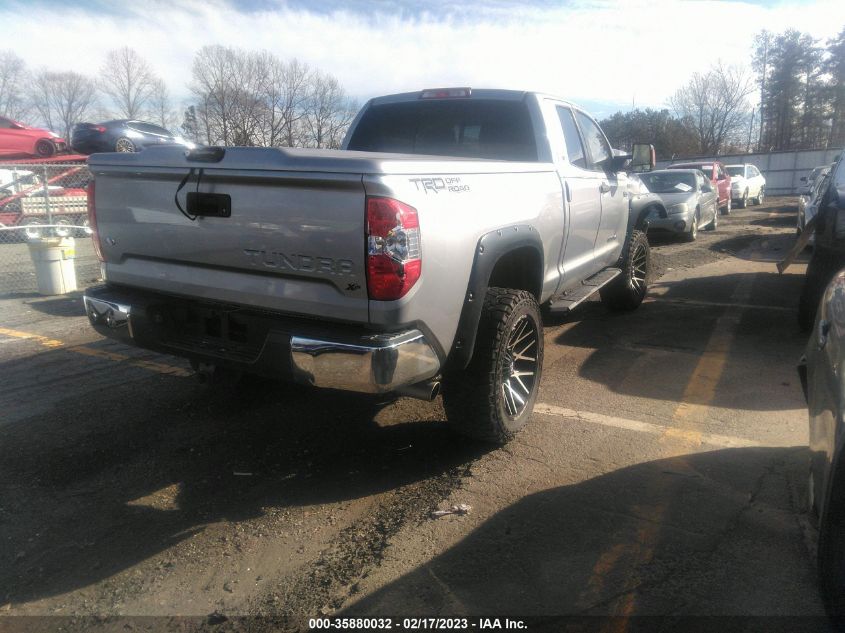 2017 TOYOTA TUNDRA 2WD SR5/SR 5TFRW5F17HX212402
