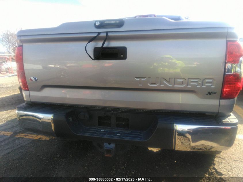 2017 TOYOTA TUNDRA 2WD SR5/SR 5TFRW5F17HX212402