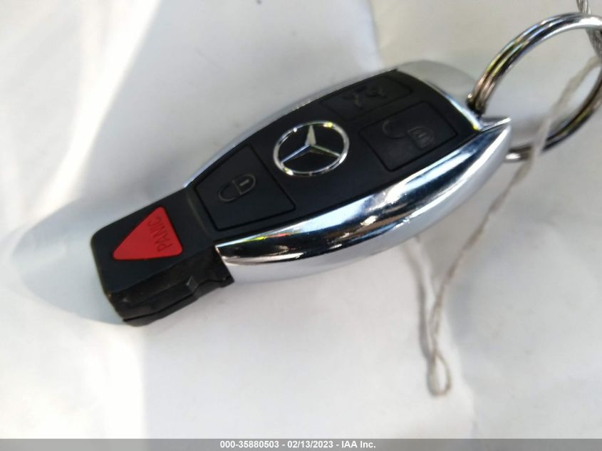 2015 MERCEDES-BENZ GL-CLASS GL 450 - 4JGDF6EEXFA508157