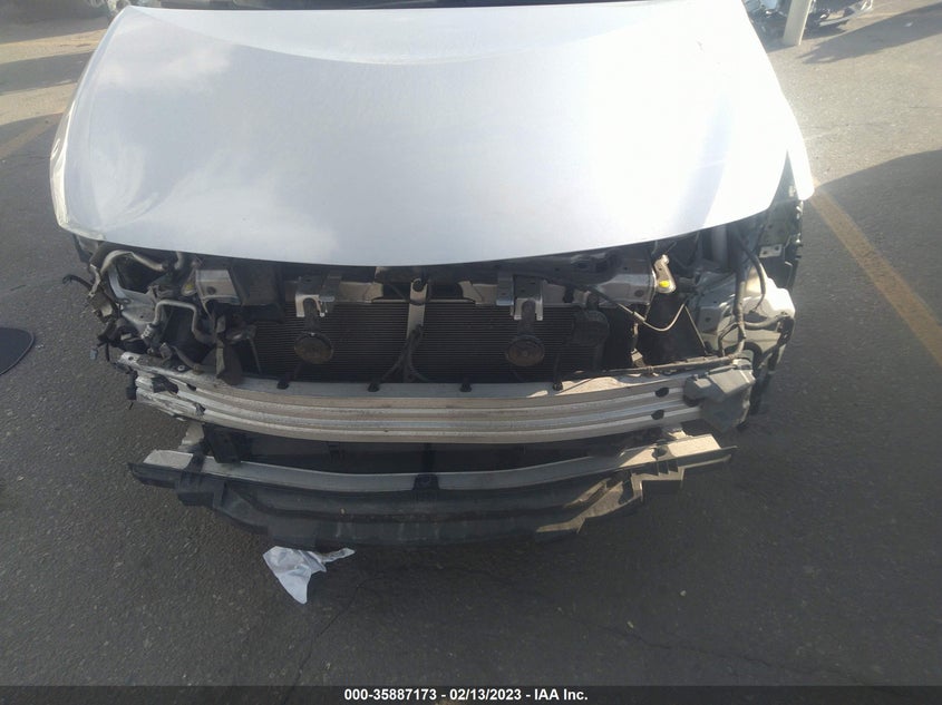 VIN JTDKARFP5H3002965 2017 TOYOTA PRIUS PRIME PLUS/PREMIUM/ADVANCED
