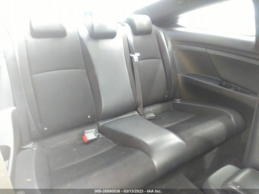 VIN 2HGFC4B84KH300586 2019 HONDA CIVIC COUPE SPORT