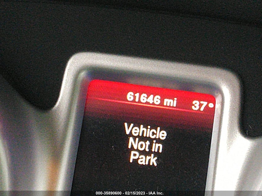 VIN 3C4PDCAB4LT202478 2020 DODGE JOURNEY SE VALUE