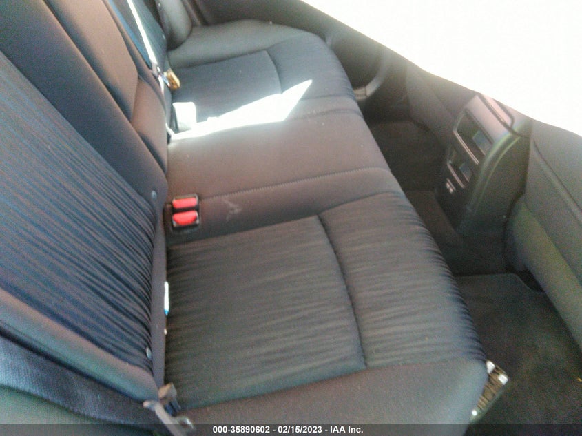 VIN 3N1AB7AP8KL603001 2019 NISSAN SENTRA SV