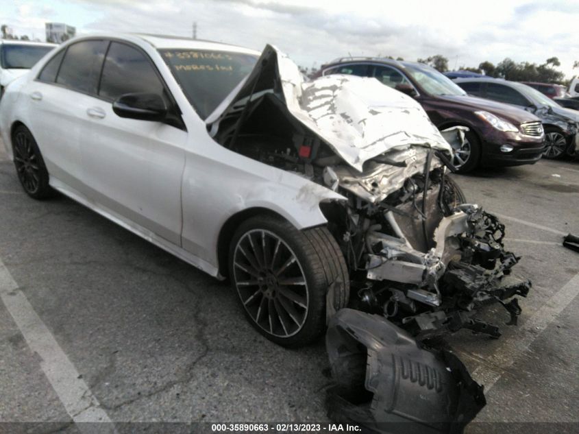 MERCEDES-BENZ-C-CLASS-55SWF4JB6JU262428