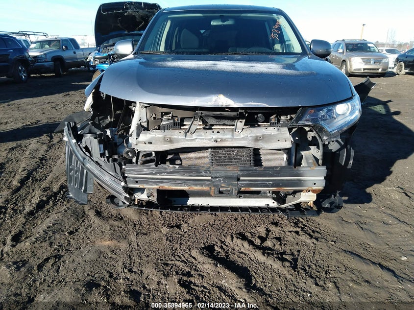 VIN JM3KFBCM4K0534775 2019 MAZDA CX-5 TOURING