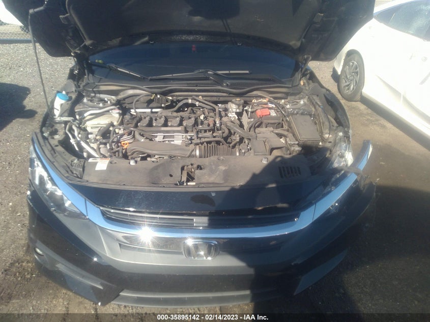 VIN JHMFC1F35JX034774 2018 HONDA CIVIC SEDAN EX-T