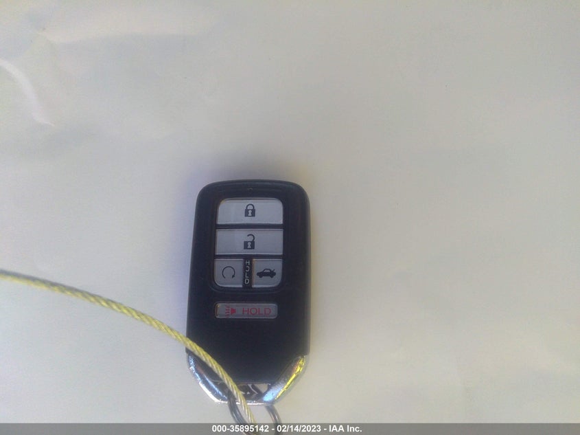 VIN JHMFC1F35JX034774 2018 HONDA CIVIC SEDAN EX-T