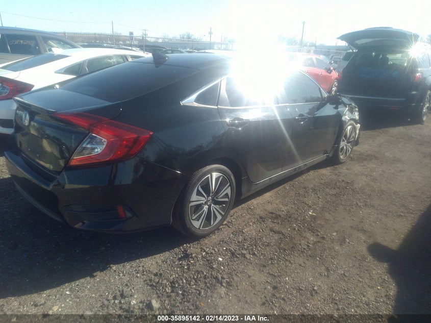 VIN JHMFC1F35JX034774 2018 HONDA CIVIC SEDAN EX-T