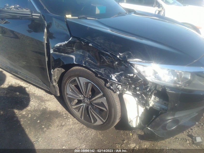 VIN JHMFC1F35JX034774 2018 HONDA CIVIC SEDAN EX-T