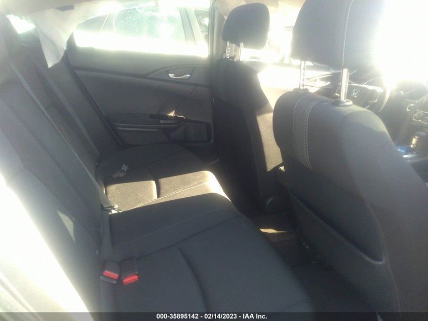 VIN JHMFC1F35JX034774 2018 HONDA CIVIC SEDAN EX-T