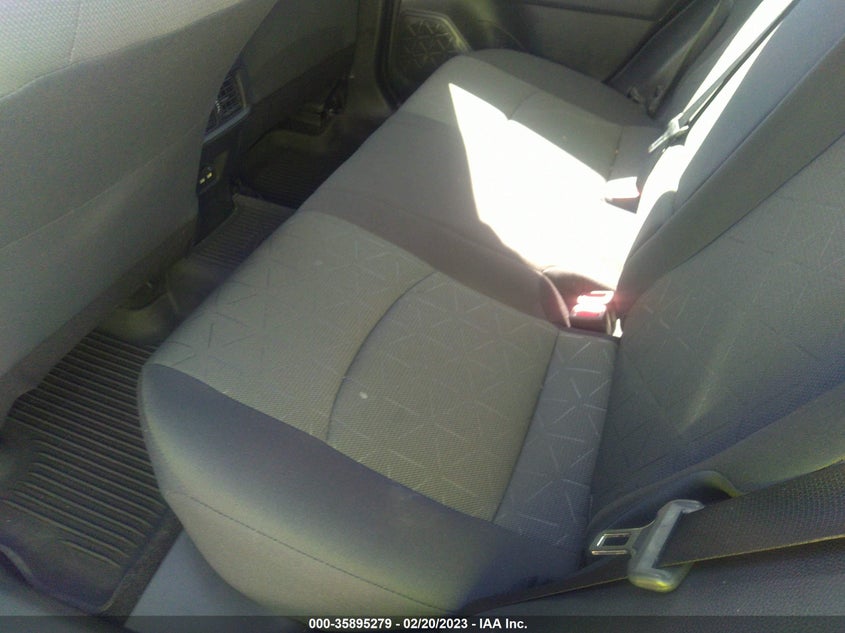 VIN 2T3W1RFV0MC162146 2021 TOYOTA RAV4 XLE