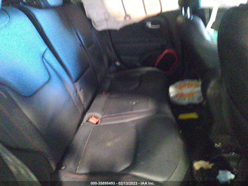 VIN ZACCJBCB0JPH86218 2018 JEEP RENEGADE TRAILHAWK