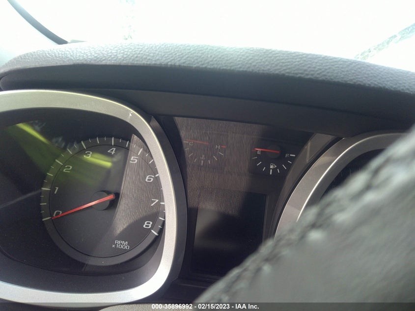VIN 2GNFLFE39H6210310 2017 CHEVROLET EQUINOX LT