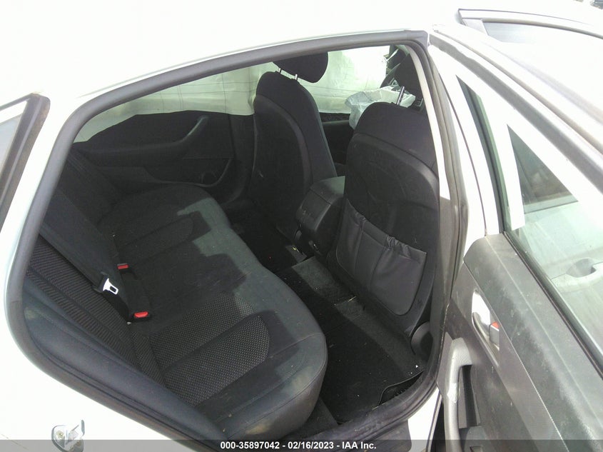 VIN 5NPE24AFXKH748674 2019 HYUNDAI SONATA SE