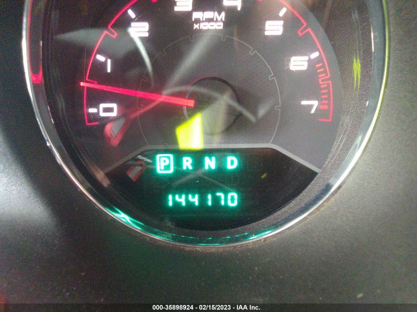 2013 DODGE AVENGER SE 1C3CDZAB2DN518534