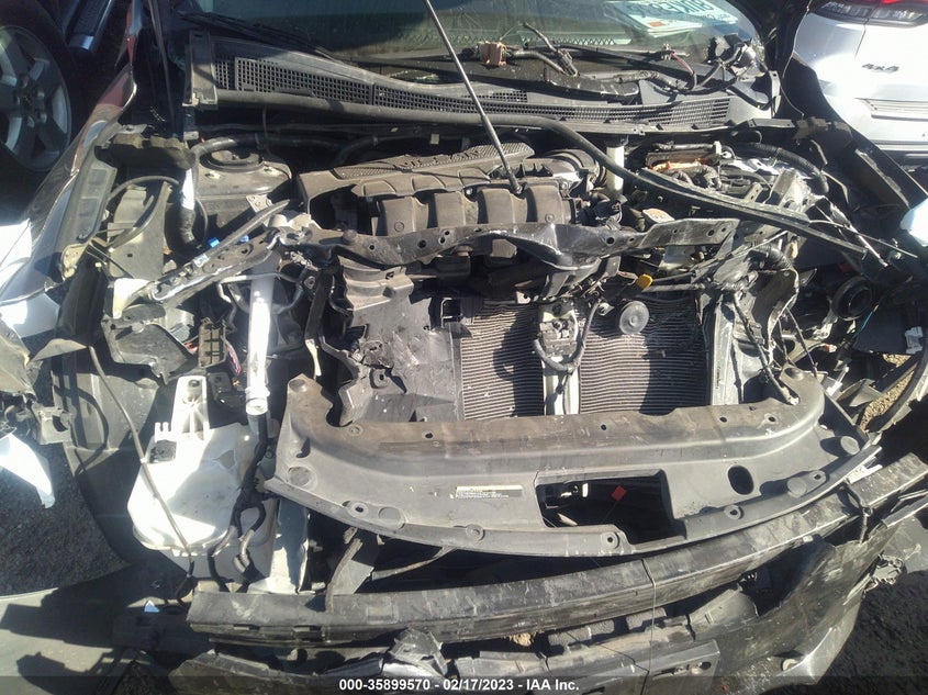 VIN 3N1AB7AP5KL607751 2019 NISSAN SENTRA SV