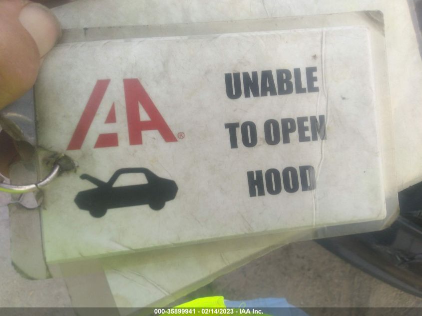 2013 DODGE AVENGER SXT - 1C3CDZCG5DN757083