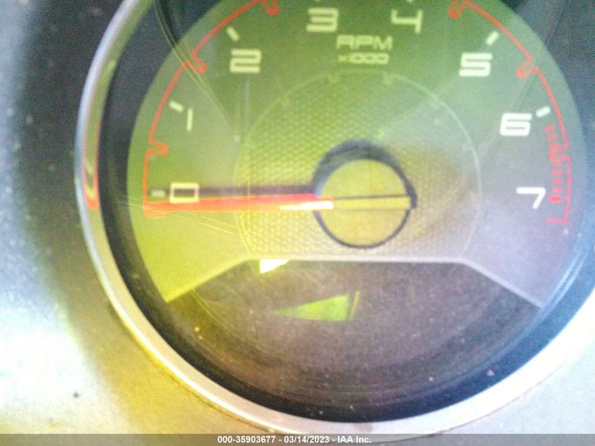 2013 DODGE AVENGER SE - 1C3CDZAB1DN590101