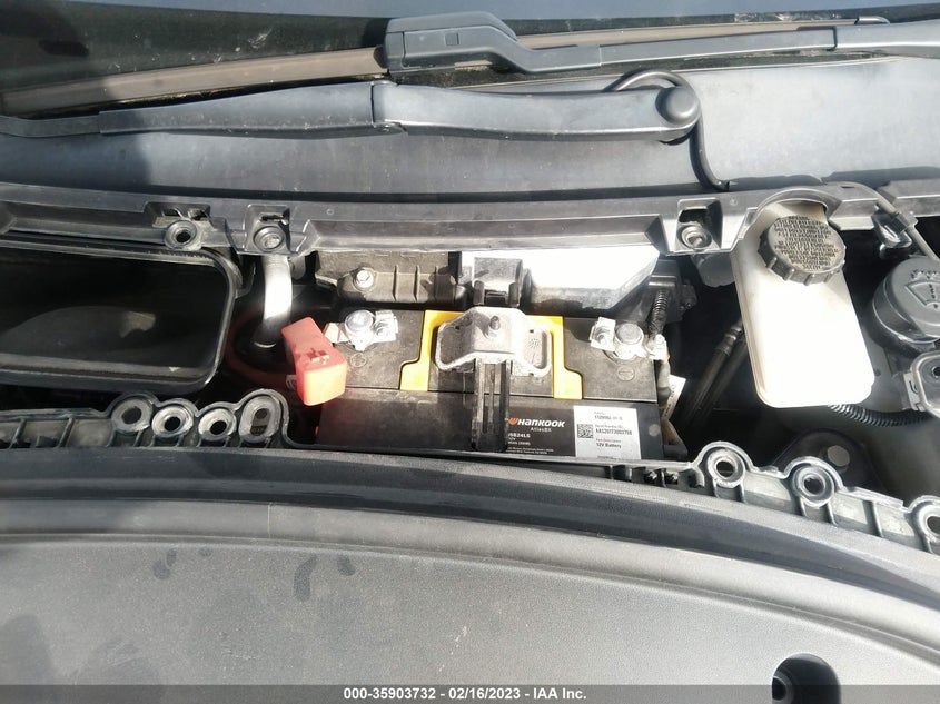 VIN 5YJ3E1EB7JF117799 2018 TESLA MODEL 3 LONG RANGE