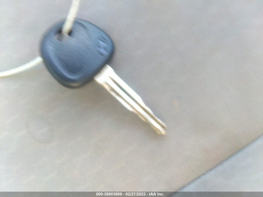 VIN 5NPD84LF5KH435474 2019 HYUNDAI ELANTRA SEL