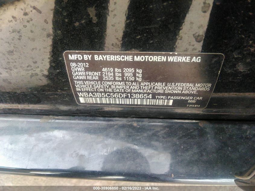 Slide Image