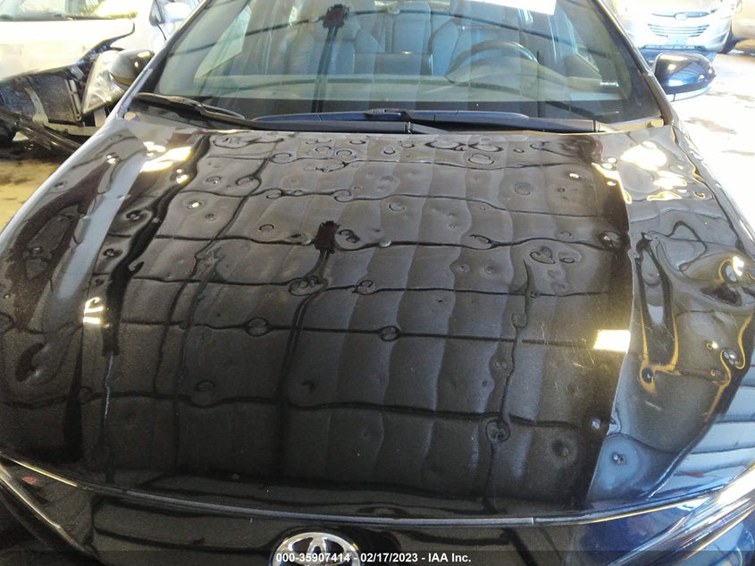 VIN 5YFS4MCE7MP069193 2021 TOYOTA COROLLA SE/NIGHTSHADE/APEX SE