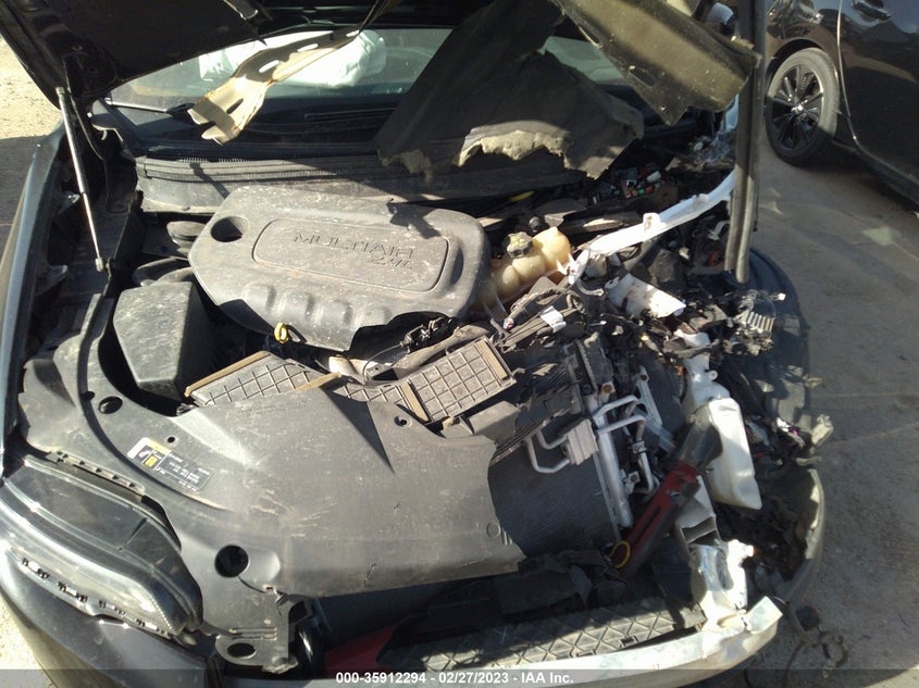 VIN 1C4PJLLB4LD570946 2020 JEEP CHEROKEE LATITUDE PLUS