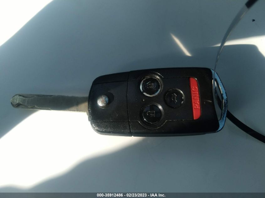 2014 ACURA TL 19UUA8F25EA008376