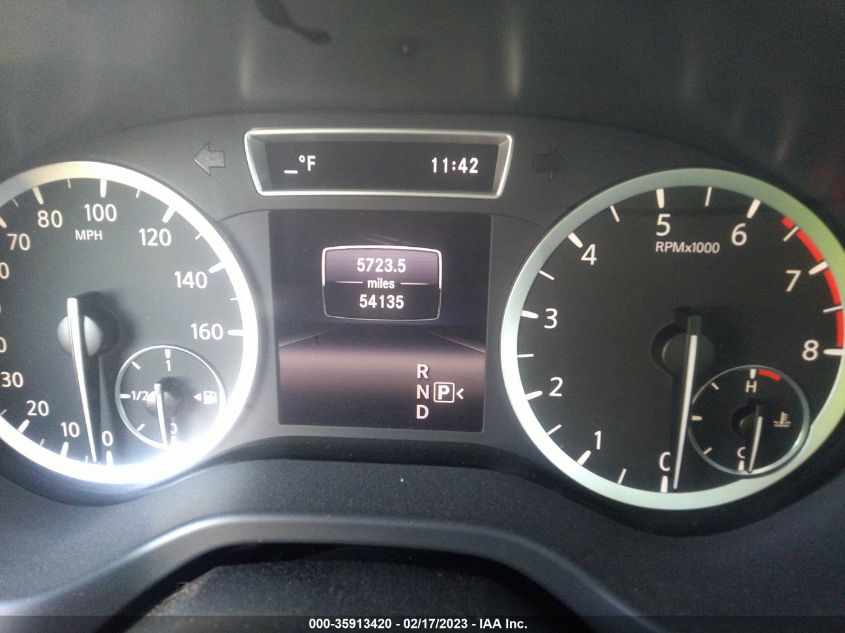2018 INFINITI QX30 PREMIUM SJKCH5CP1JA042021