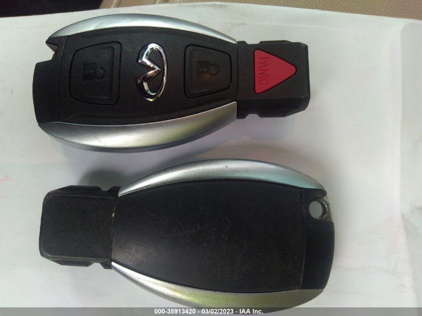 2018 INFINITI QX30 PREMIUM SJKCH5CP1JA042021
