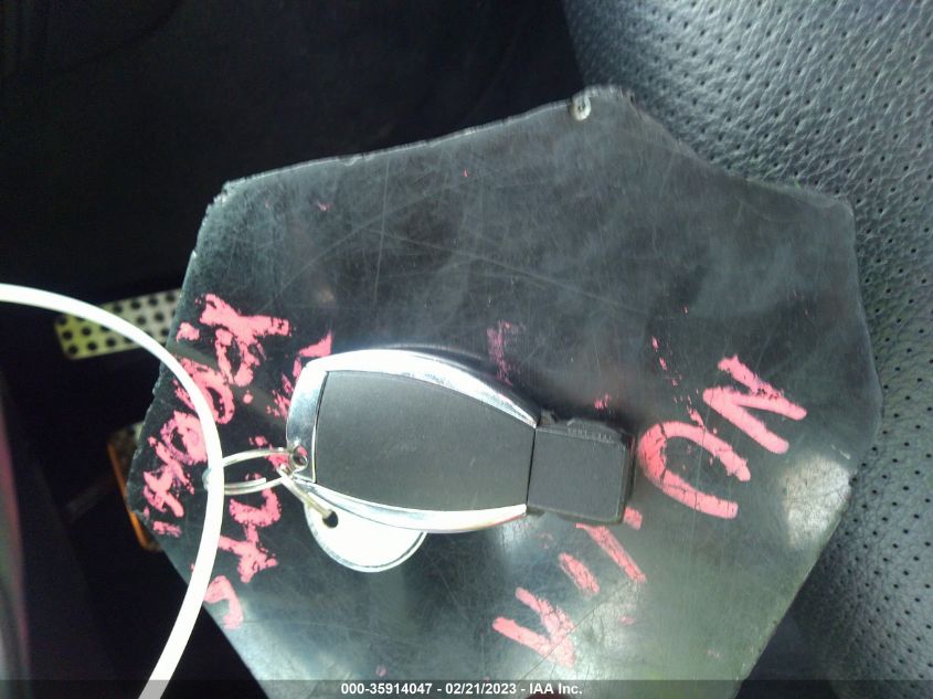 2013 MERCEDES-BENZ C-CLASS C 250 - WDDGJ4HB6DG007126