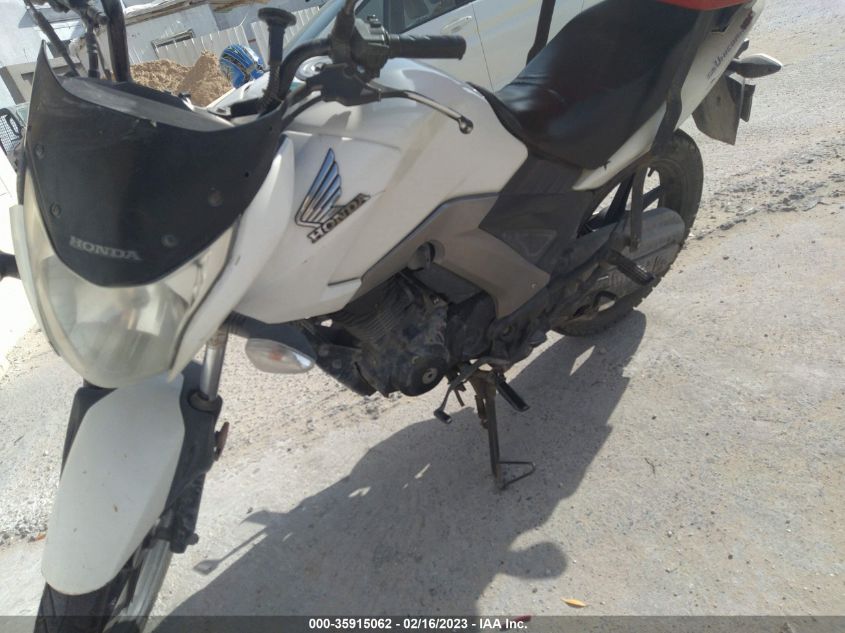 2019 HONDA OTHER - ME4KC20B2J8000585