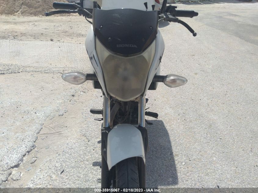 2018 HONDA OTHER ME4KC20BXJ8000611