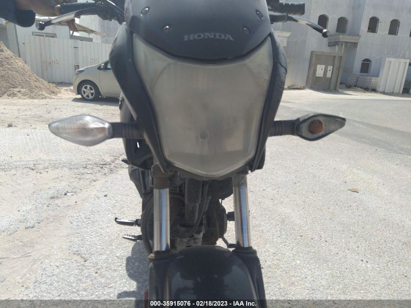 2019 HONDA OTHER ME4KC20C4K8000887