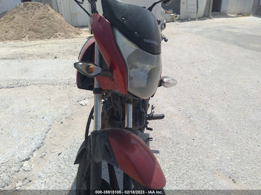 2019 HONDA OTHER - ME4KC20C8KA000643