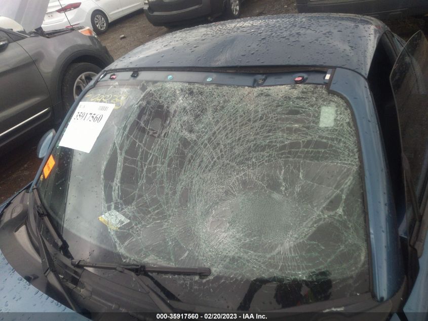 2020 MAZDA MX-5 MIATA RF GRAND TOURING JM1NDAM71L0411130