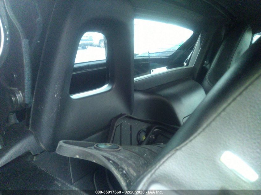 2020 MAZDA MX-5 MIATA RF GRAND TOURING JM1NDAM71L0411130