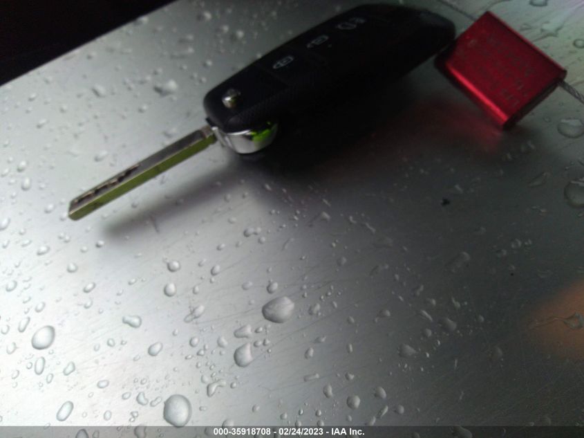 2019 KIA RIO S - 3KPA24AB3KE202105