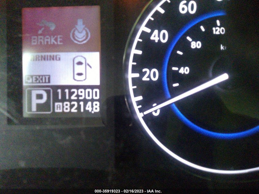 2013 INFINITI G37 SEDAN JOURNEY - JN1CV6AP7DM711516