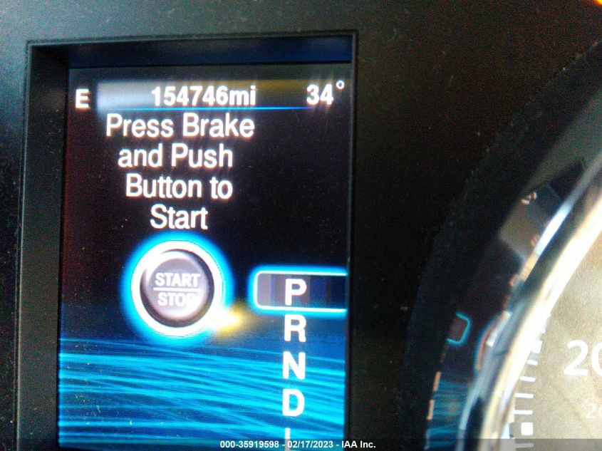2014 CHRYSLER 300 300C - 2C3CCAEG1EH379940