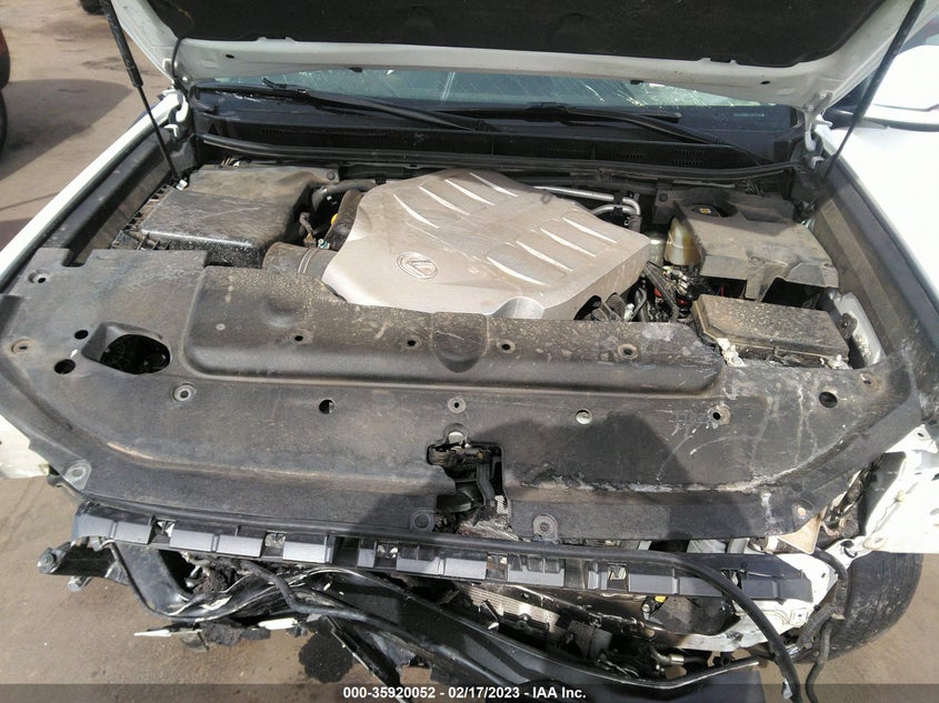 Auction sale of the 2021 LEXUS GX , vin: JTJGM7BX0M5278456, lot number: 35920052