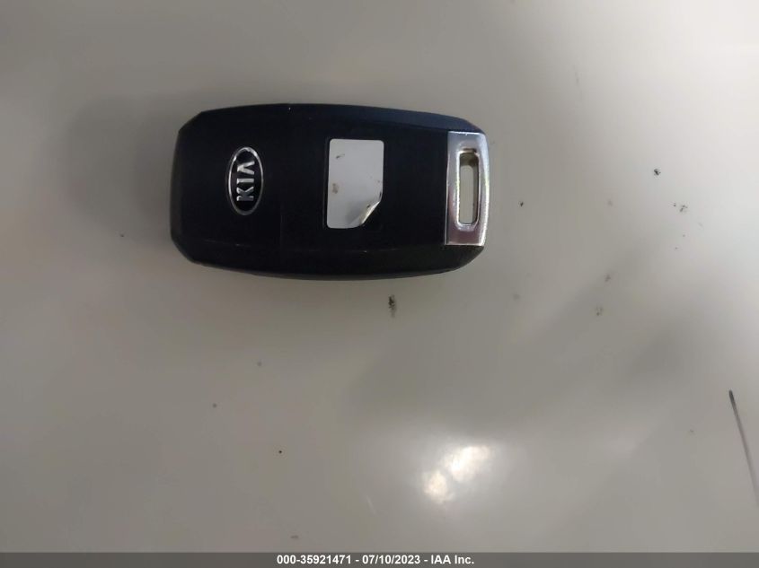 2022 HYUNDAI VELOSTER N KMHT36AH0NU013242