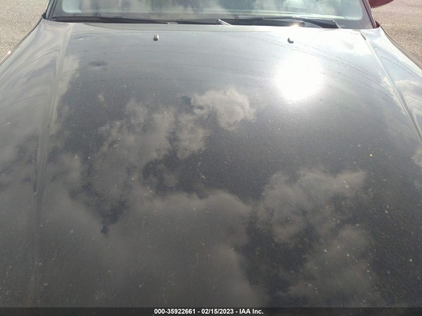 2013 BMW 1 SERIES 128I WBAUP7C53DVP24428