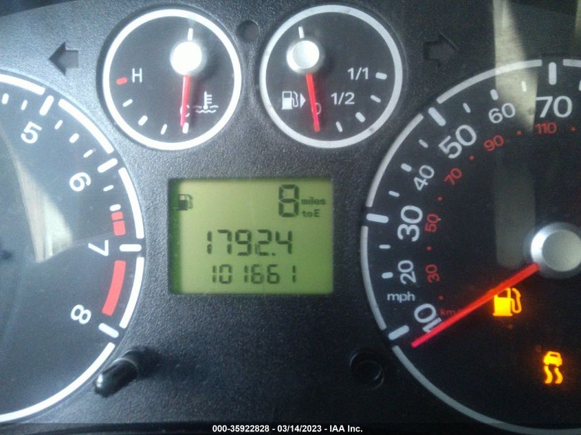 2013 FORD TRANSIT CONNECT WAGON XLT - NM0KS9BN0DT151115