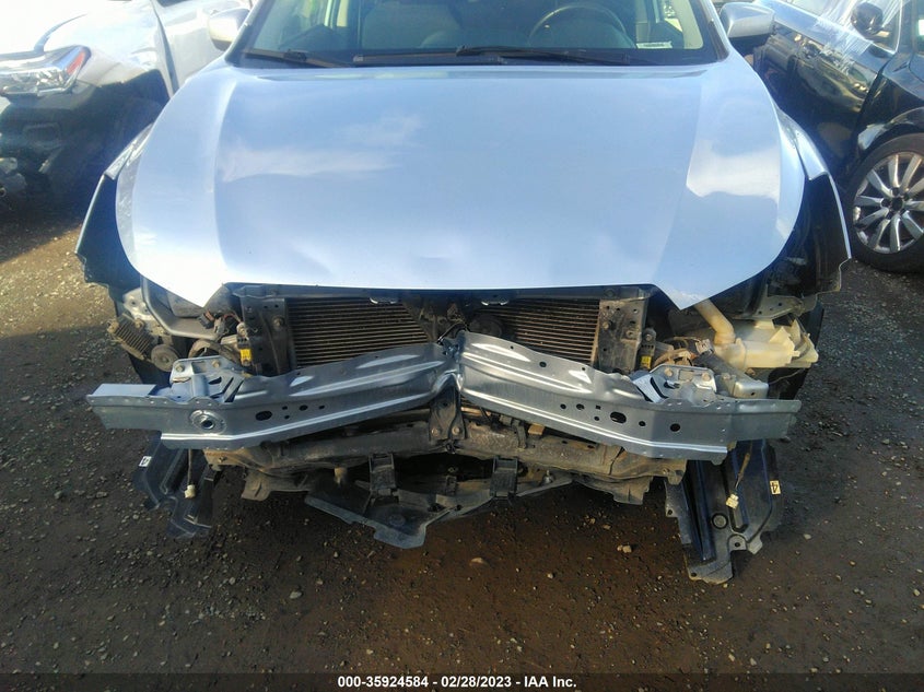 VIN JF2GPABC3HG275101 2017 SUBARU CROSSTREK PREMIUM