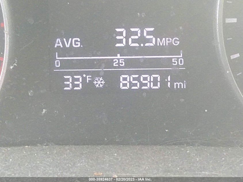 VIN 5NPD74LF4HH147344 2017 HYUNDAI ELANTRA SE