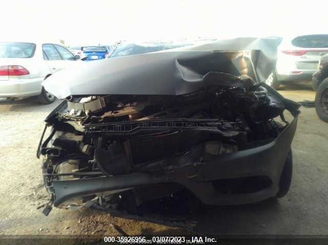 2015 MERCEDES-BENZ CLS-CLASS CLS 400 WDDLJ6FB3FA139165