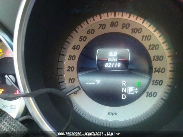 2015 MERCEDES-BENZ CLS-CLASS CLS 400 WDDLJ6FB3FA139165