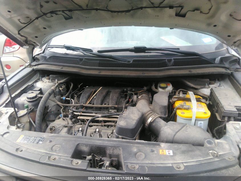 2018 FORD POLICE INTERCEPTOR 1FM5K8AR6JGB12267