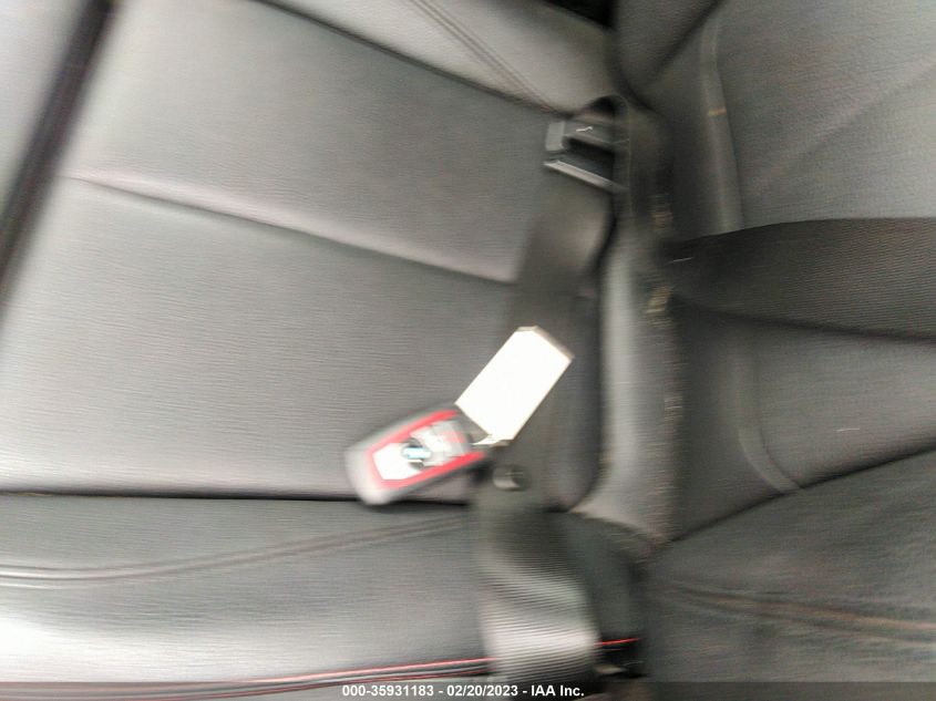 2018 BMW 3 SERIES 330I - WBA8B9C5XJEE82215